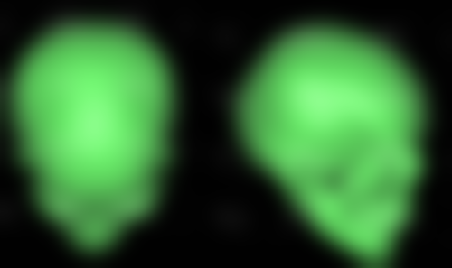 江南大学附属医院孙浩博医生收费价格