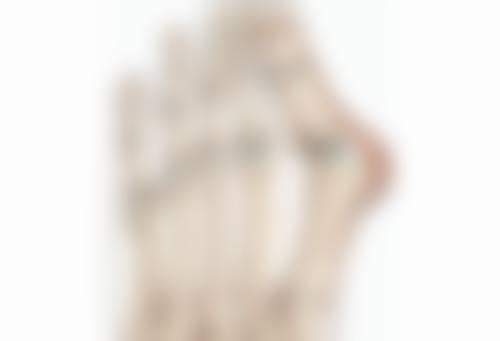 北京叶美人医疗整形医院正规吗？