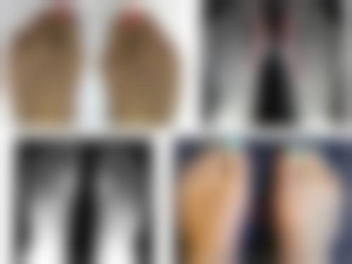 北京叶美人医疗整形医院医生介绍