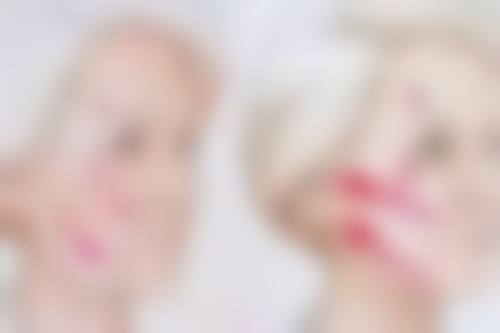 上海德琳医疗美容医院 (男性私密中 心)相俊医生预约挂号指南