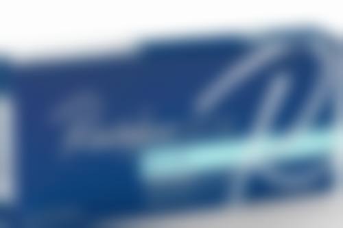 武汉武总植发专科医院汪娇佼医生擅长项目