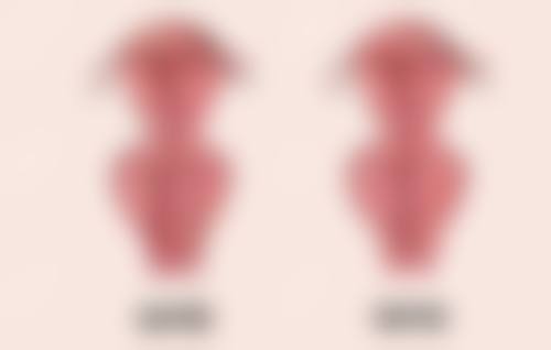 韩国wonderful整形外科医院朴海然医生预约挂号指南