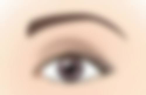 武汉市医美医院收费价格一览表来袭，为你清晰揭秘各类医美项目价格，放心变得更美！——皮肤美容项目价格