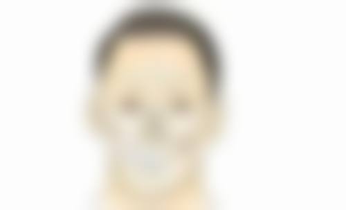 鞍山市中 心医院（立山院区）皮肤科怎么样？