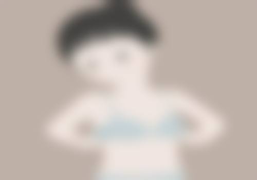 江门市中 心医院烧伤整形与创面修复科余谦医生预约挂号指南