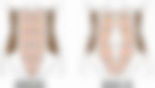 Orbit医院口碑评价怎么样？