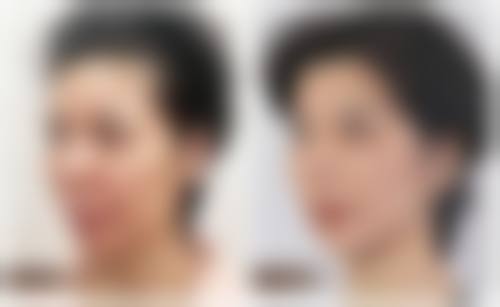 北京斯凯丽雅医疗美容诊所基本信息