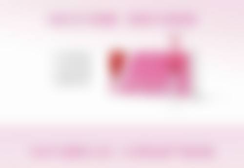 北京斯凯丽雅医疗美容诊所医生介绍