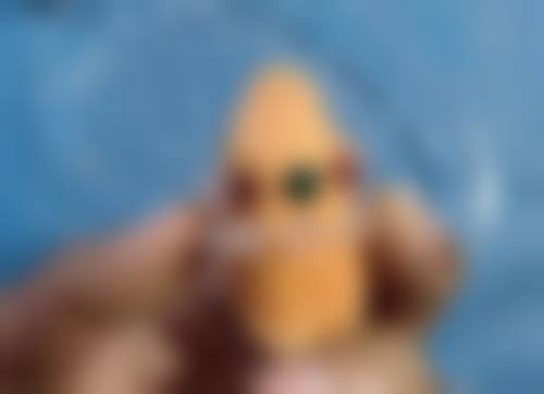 doctors皮肤科正规吗?