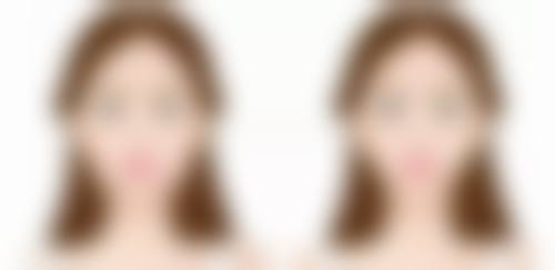 北京博美整形医院袁玲风医生预约挂号指南