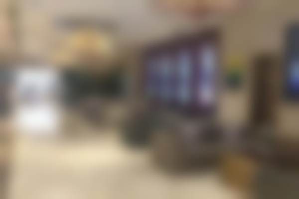 西安艺星医疗美容医院宋蔚医生擅长项目