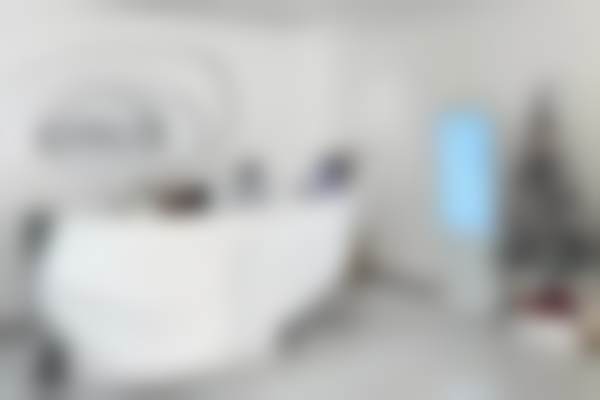 上海维莎医疗美容门诊部口碑评价怎么样？