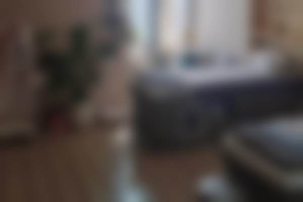 上海维莎医疗美容门诊部