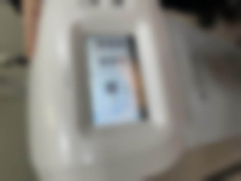 事关女性健康必看！2026S女性医院李惠妍坐诊时间表新鲜出炉不容错过 