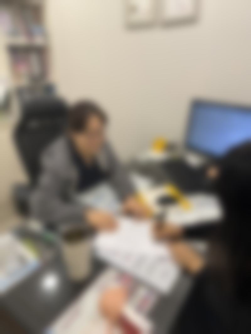 事关女性健康必看！2026S女性医院就诊注意事项