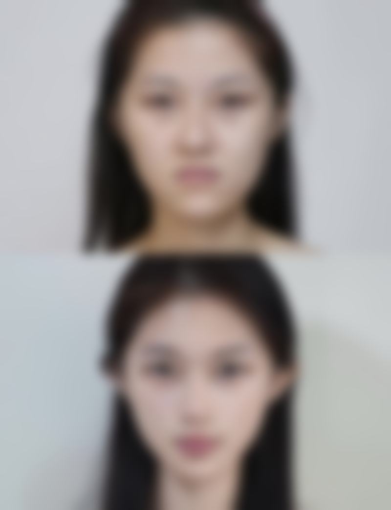 doctors皮肤科基本信息