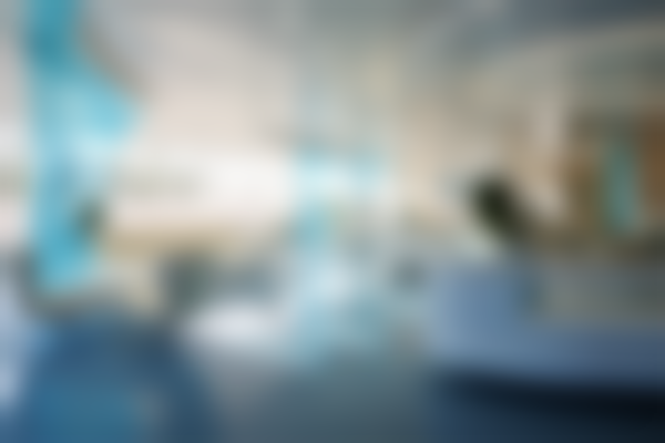 烟台雅思悦医疗美容门诊部