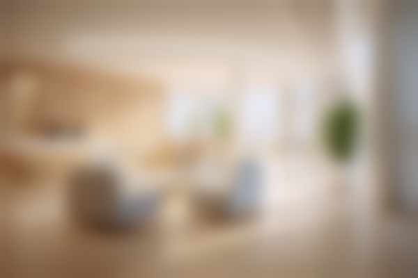 银川星悦医疗美容诊所怎么预约？