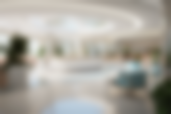 鞍山市中心医院（立山院区）皮肤科