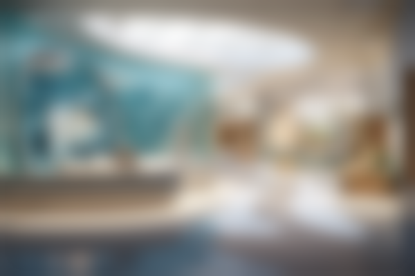 烟台雅思悦医疗美容门诊部口碑评价怎么样?