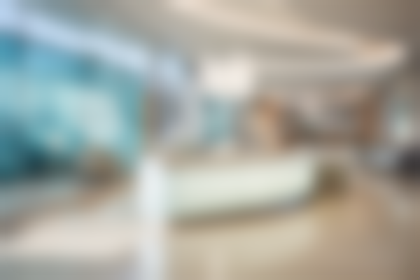 银川星悦医疗美容诊所