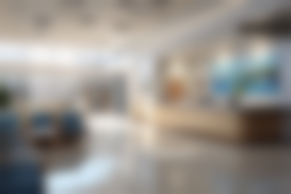 烟台雅思悦医疗美容门诊部正规吗?