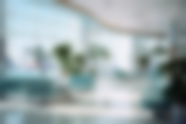 拉萨维多利亚医疗美容医院