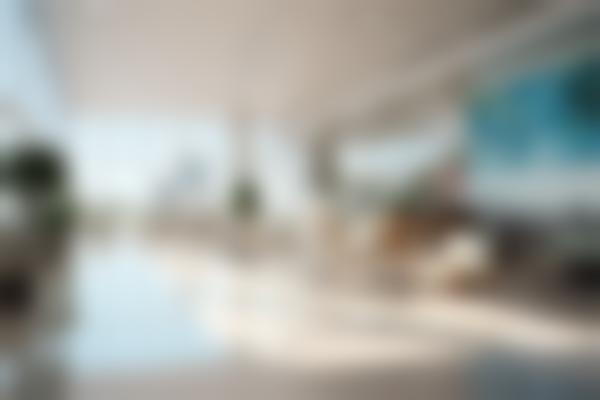 临沂百信瑞元整形医院