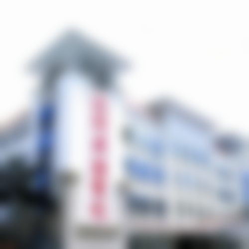 深圳华侨医院医疗美容科罗奇擅长项目助您开启美丽人生