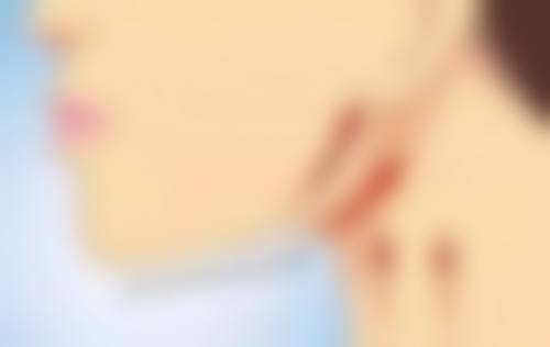 拉萨维多利亚医疗美容医院怎么预约