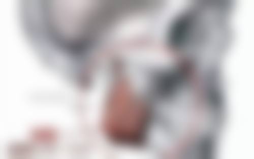 成都武侯雍和华仁医疗美容门诊部林鸿祥医生擅长项目