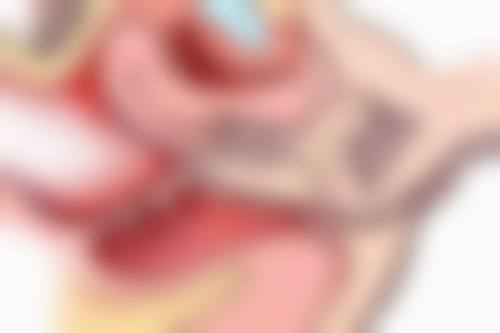 武汉斯启诺医疗美容门诊部仪器抗衰项目的治疗过程是怎样的?