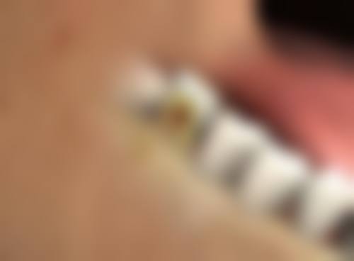 拉萨维多利亚医疗美容医院正规吗？