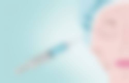 临沂百信瑞元整形医院基本信息：