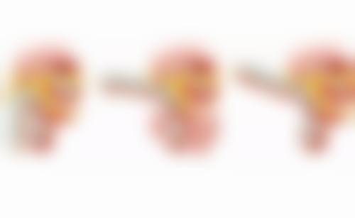 成都武侯雍和华仁医疗美容门诊部林鸿祥医生胸部整形技术怎么样？