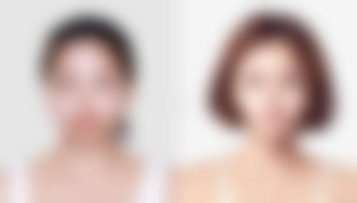 成都武侯雍和华仁医疗美容门诊部林鸿祥医生社会职称