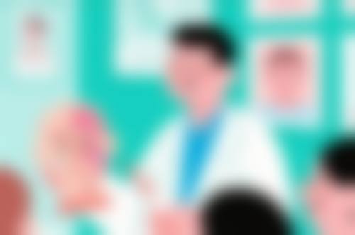 成都武侯雍和华仁医疗美容门诊部林鸿祥医生预约挂号指南