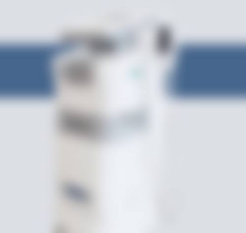 衡阳市唯美牙科医院口碑评价怎么样?