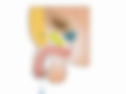 拉萨维多利亚医疗美容医院口碑评价怎么样？