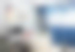 威海正源整形美容医院基本信息