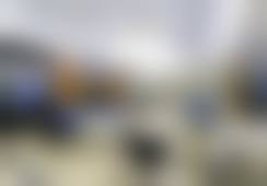 威海正源整形美容医院正规吗？