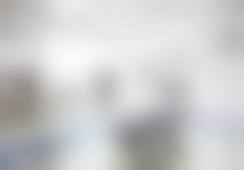 威海正源整形美容医院怎么预约