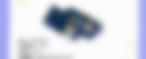 南京荟百颜医疗美容门诊部基本信息：