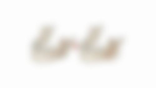 荆门仁爱整形美容医院肖升华医生除皱技术怎么样？