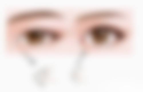 南京识一医疗美容门诊部怎么预约