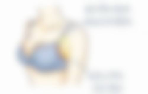 鸡西御美整形医院口碑评价怎么样？