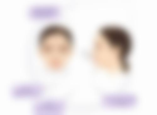 衡阳市唯美牙科医院基本信息