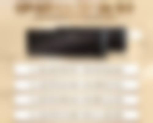 重庆医 科 大学附属第二医院（整形美容与颌面外科）正规吗？