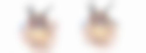 拉萨维多利亚医疗美容医院基本信息