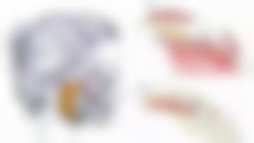 重庆医 科 大学附属第二医院（整形美容与颌面外科）口碑评价怎么样？